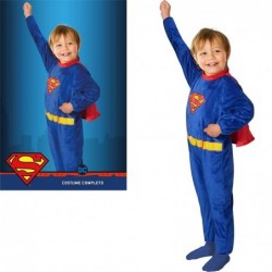 CIAO COSTUME BABY SUPERMAN...