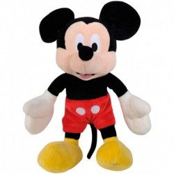 PTS PELUCHE MICKEY MOUSE CM...