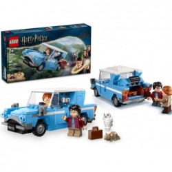 LEGO HARRY POTTER FORD...