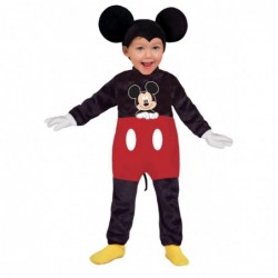 CIAO COSTUME MICKEY MOUSE...