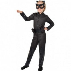 CIAO COSTUME CATWOMAN...