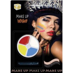CIAO MAKE-UP INDIANO 64026